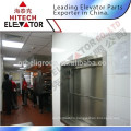 0.4m/s0.4m/s Food Elevator/Dumbwaiter Lift/with hinged door/bi-parting door /Dumbwaiter Lift